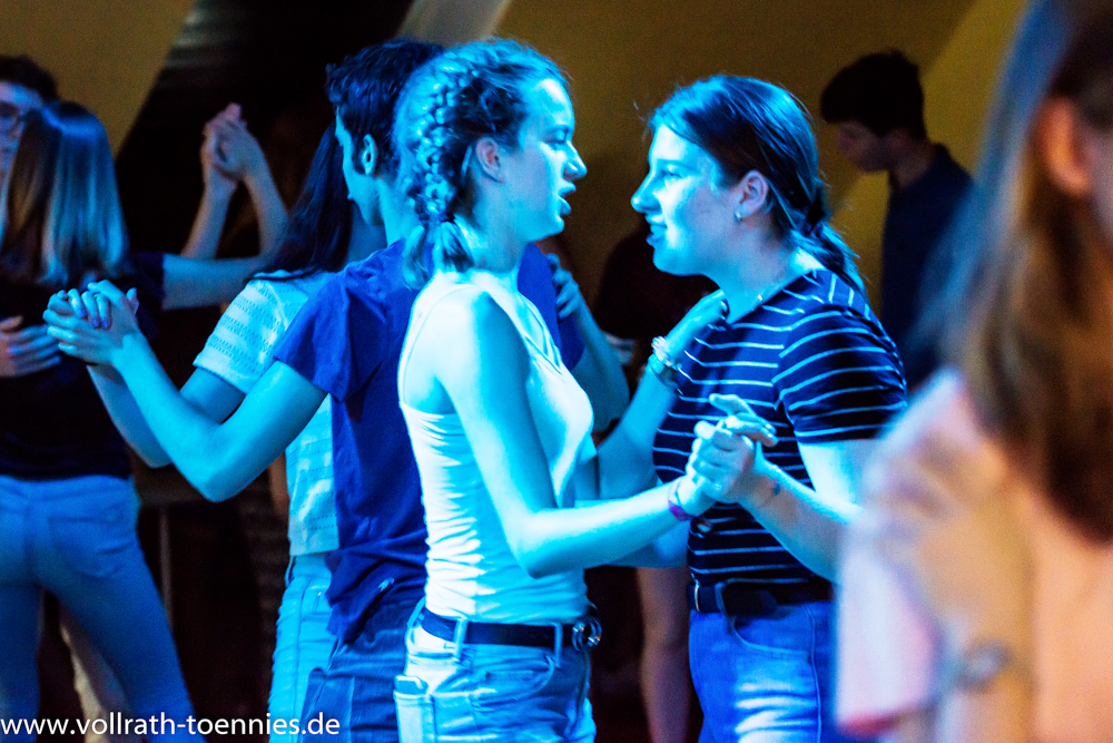 20190601 20190601 2019 06 01 Tanzparty 4827